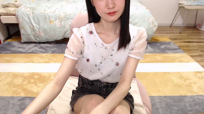 HARUNAwxw