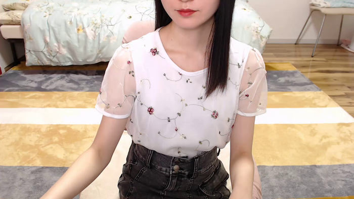 HARUNAwxw