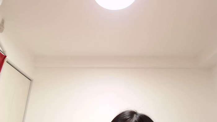 HARUNAwxw
