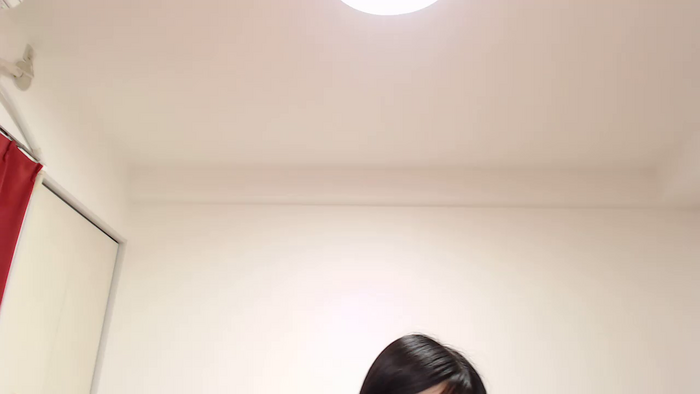 HARUNAwxw
