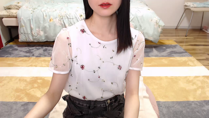 HARUNAwxw