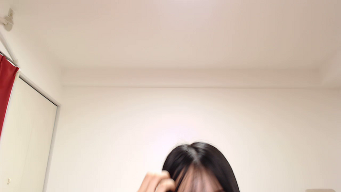 HARUNAwxw