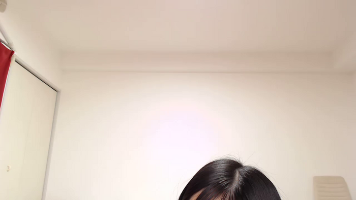 HARUNAwxw