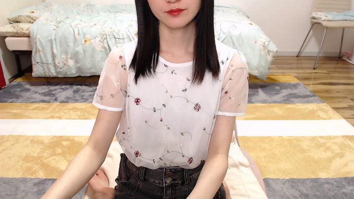 HARUNAwxw