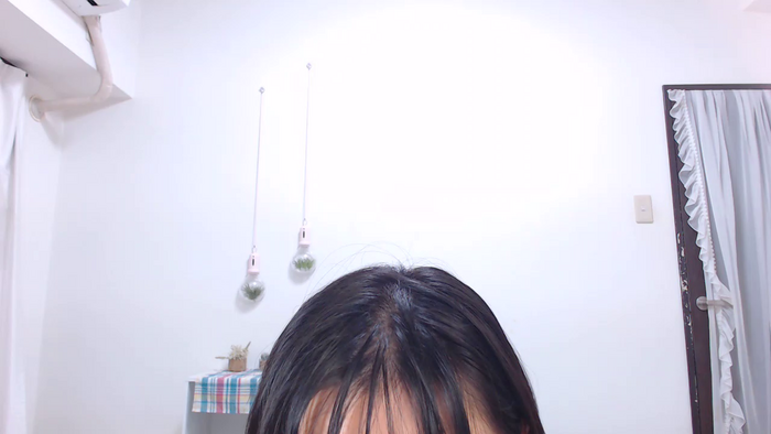 HINAKOwq