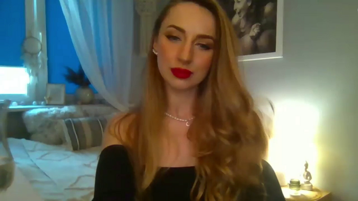 JulietteCute