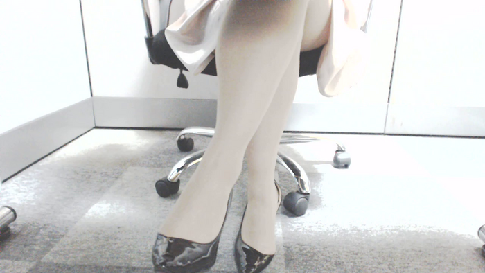 LOUBOUTINcom