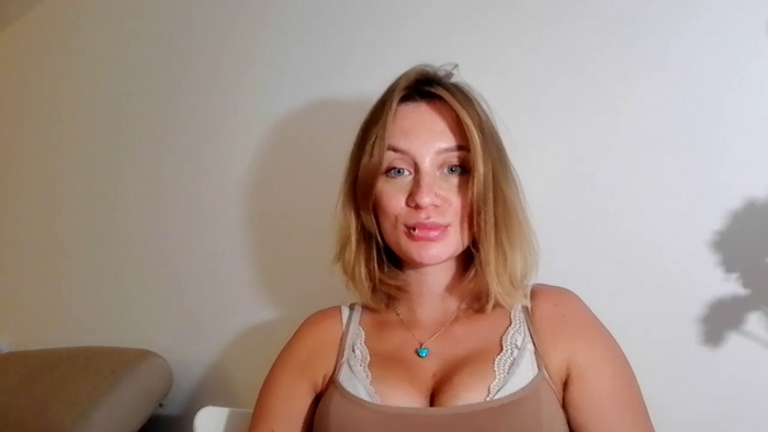 LenaRose
