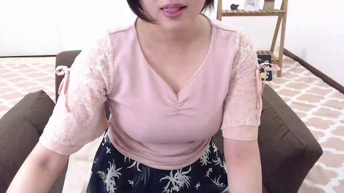 MAYUMIpx