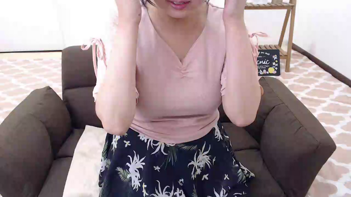 MAYUMIpx