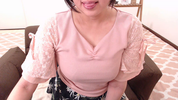 MAYUMIpx