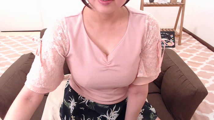 MAYUMIpx