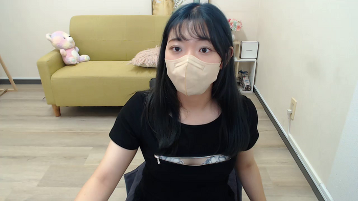 MIZUKIpi