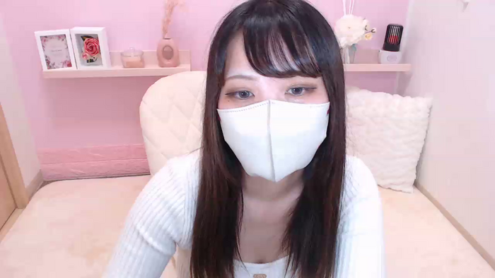 NATUNAqc