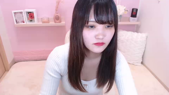 NATUNAqc