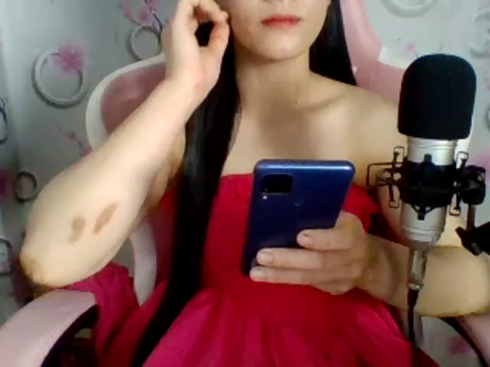 Nana268