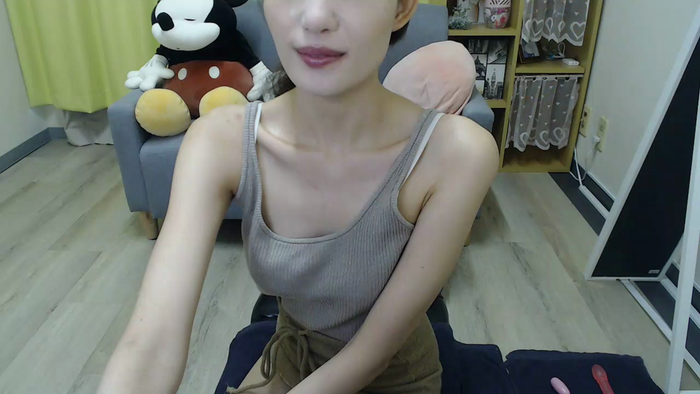 REIKAxdxx