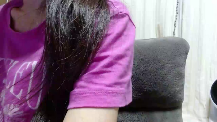 ROSExxchicana