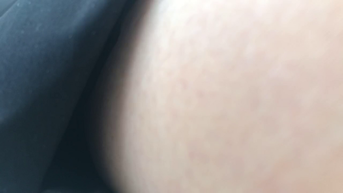 Riinapussy