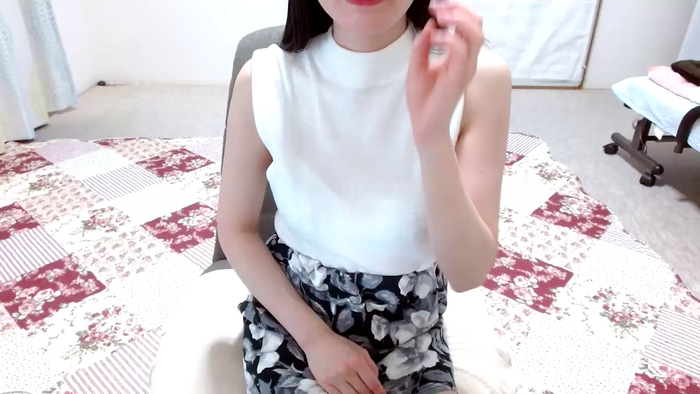 SANAxxc