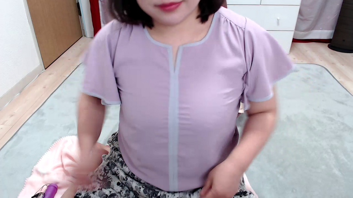 SaYURiii