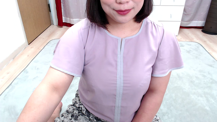 SaYURiii