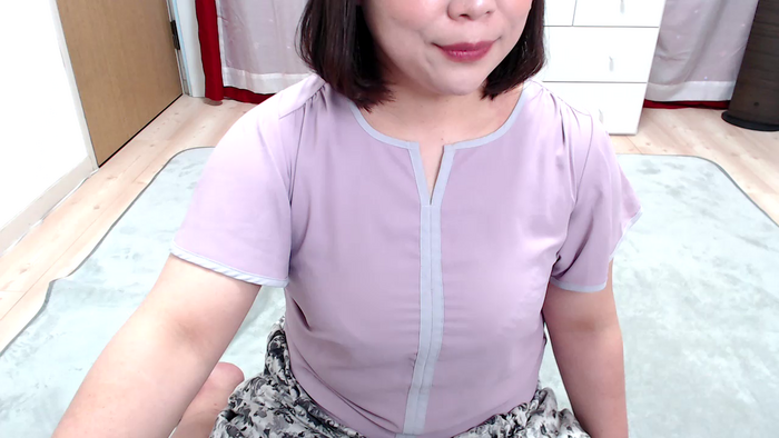SaYURiii