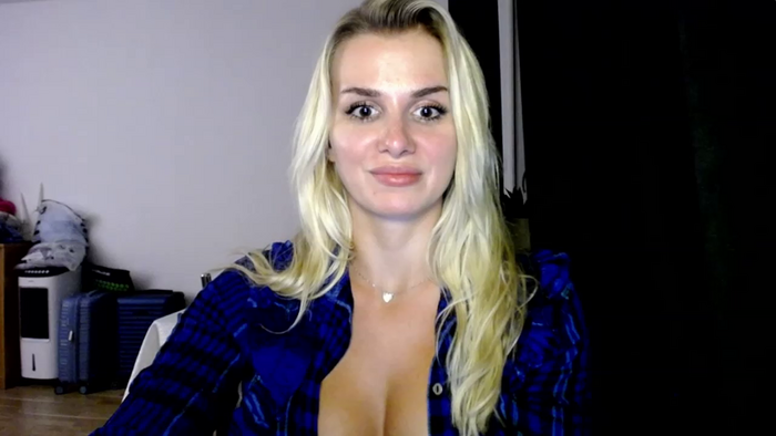 SuperCorneliaa