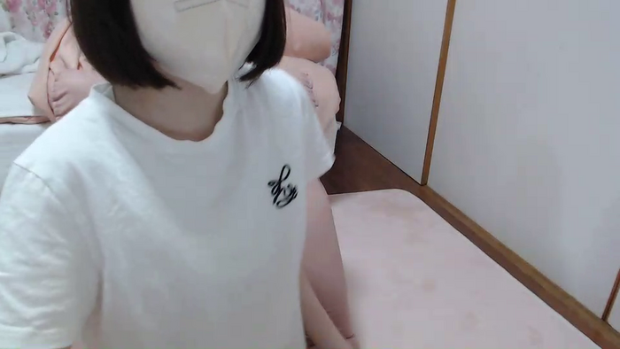 UIs24