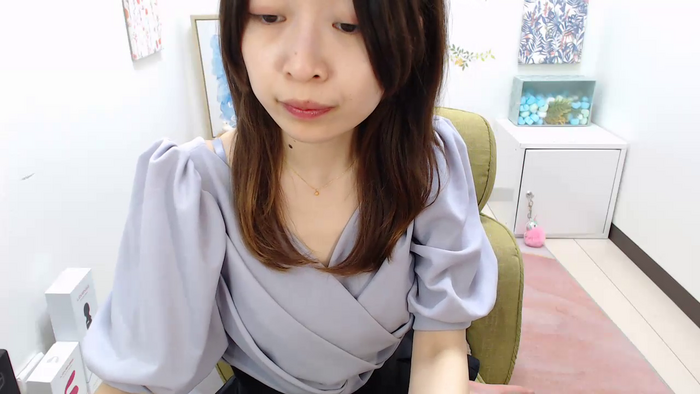 YUUKOn56