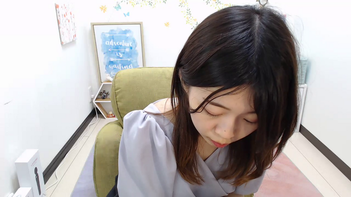 YUUKOn56