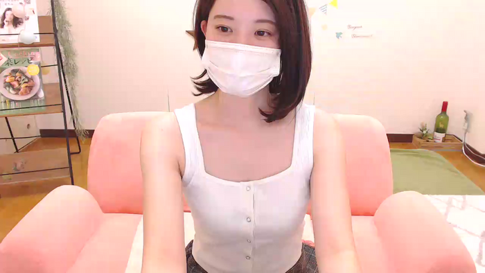aSAKIoo