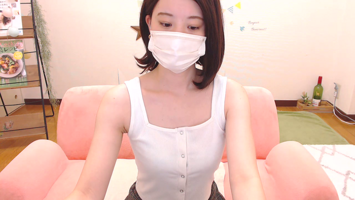 aSAKIoo