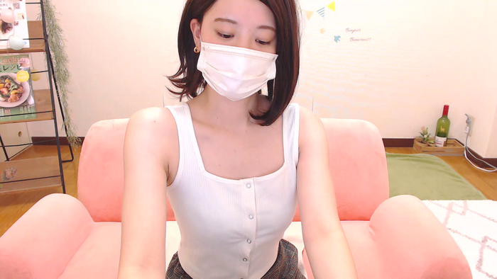 aSAKIoo