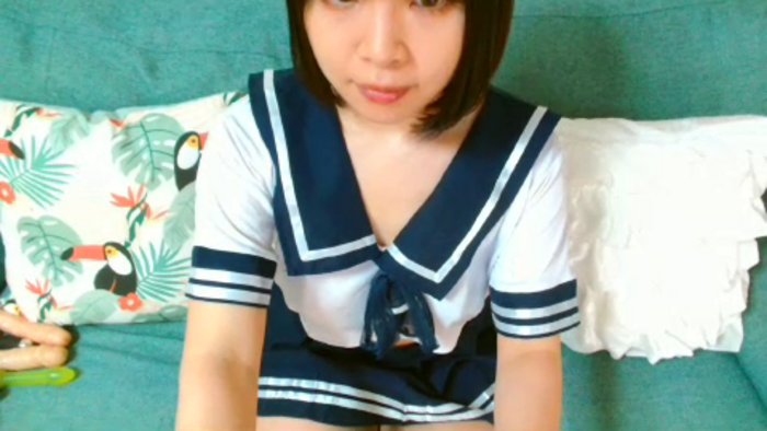 aiko00422