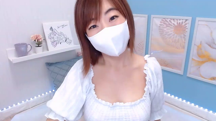 anrixoox