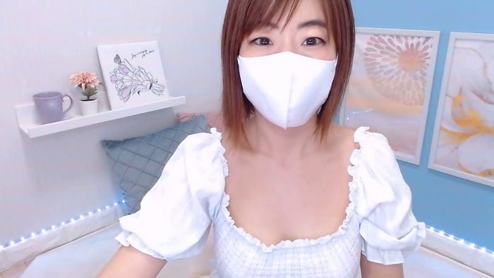 anrixoox