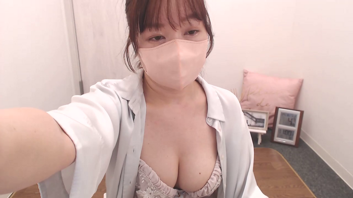 asMOMOKAsa