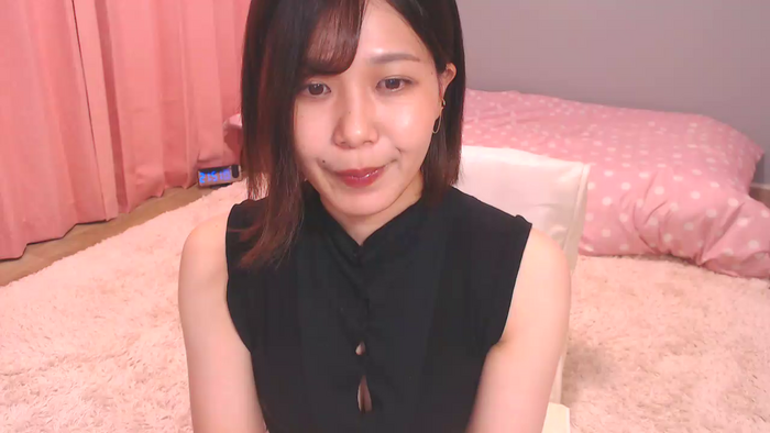 hana433