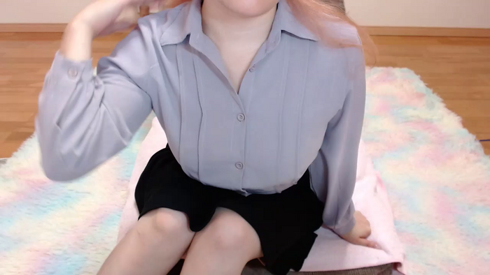 ioHARUKAio