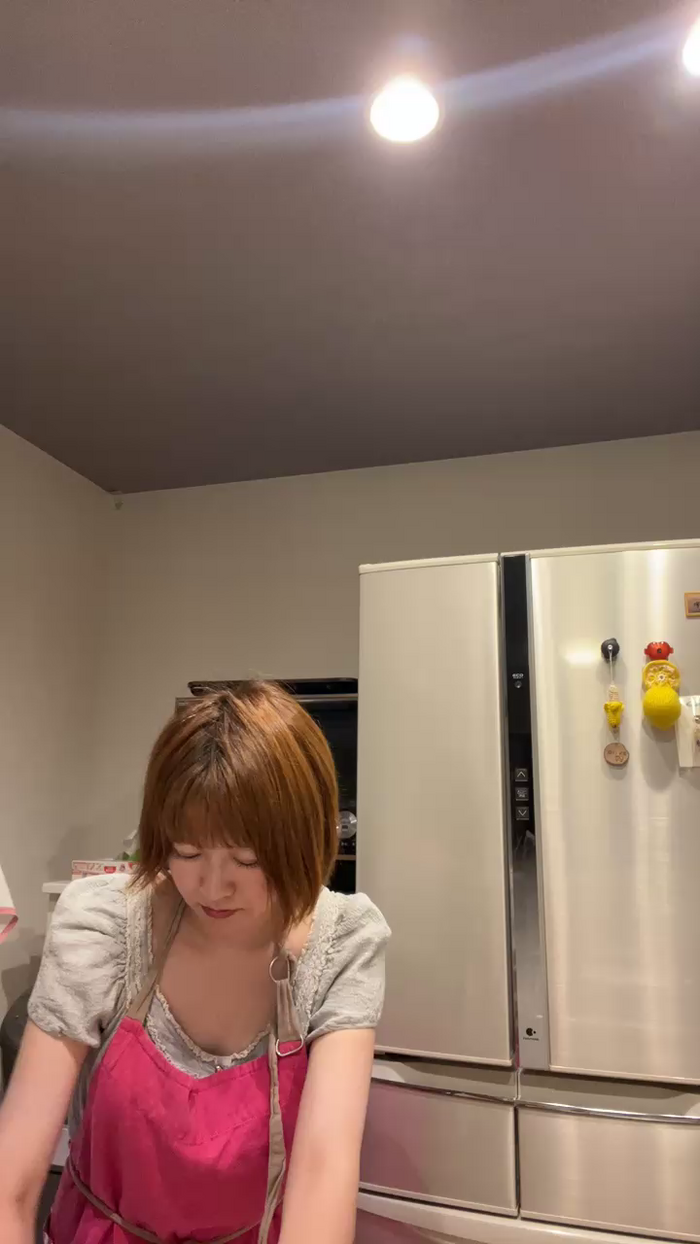 kalumin