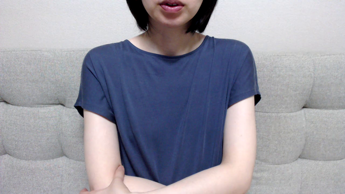 mayu5121
