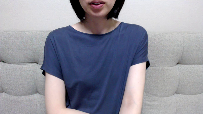 mayu5121