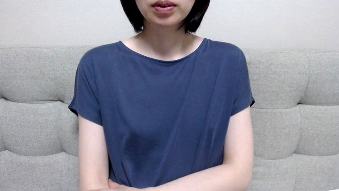 mayu5121
