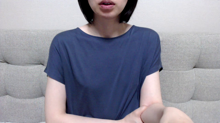 mayu5121