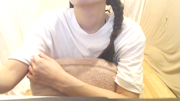 mmAINAmm