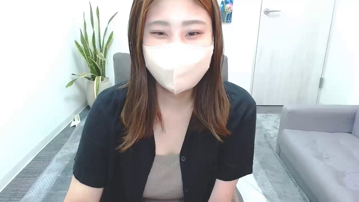 mnNONnm