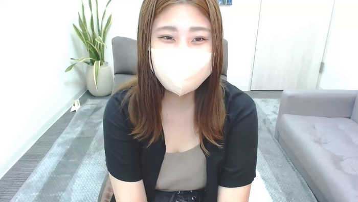 mnNONnm