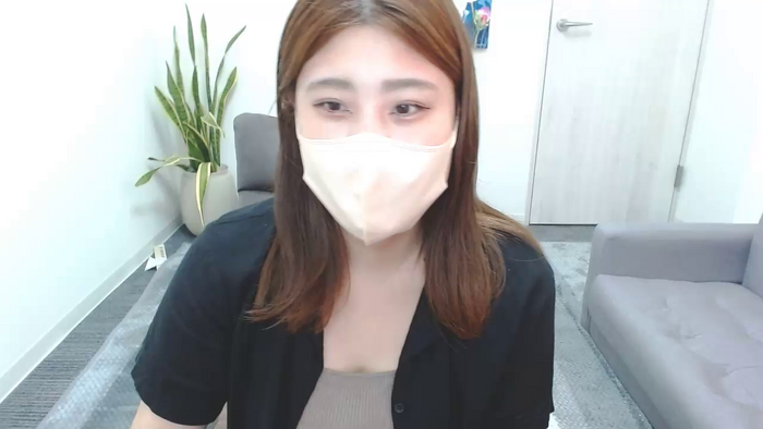 mnNONnm