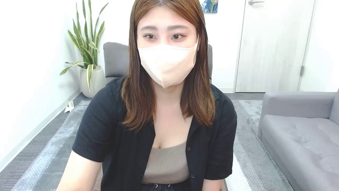 mnNONnm